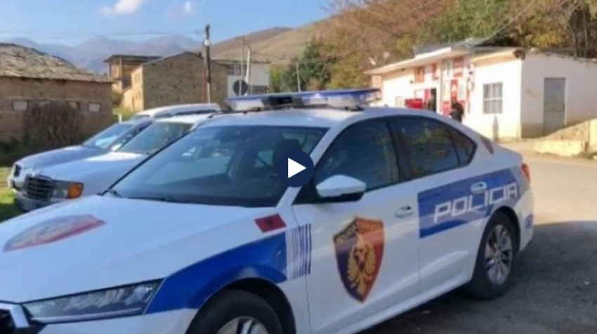 goditi mbi 50 here me thike bashkejetuesen policia jep versionin zyrtar per ngjarjen ne pogradec 68893f1d6be8b