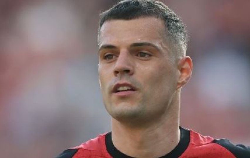 Granit Xhaka informon Leverkusenin për një arsye 2 granit xhaka informon leverkusenin per nje arsye 687f78761f293