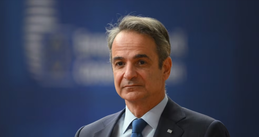 greqia mund tia bllokoje turqise qasjen ne skemen e be se per mbrojtje 68821c7fbd683