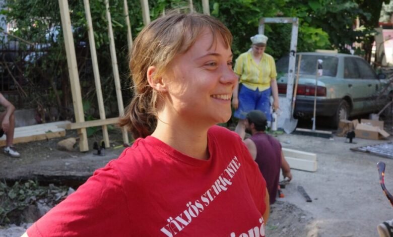 greta thunberg vizitoi tetoven 6883b2593eac9