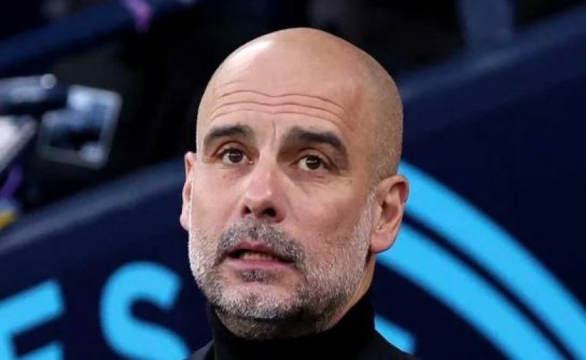 guardiola zbulon planin e tij 6888eb4a56f4d