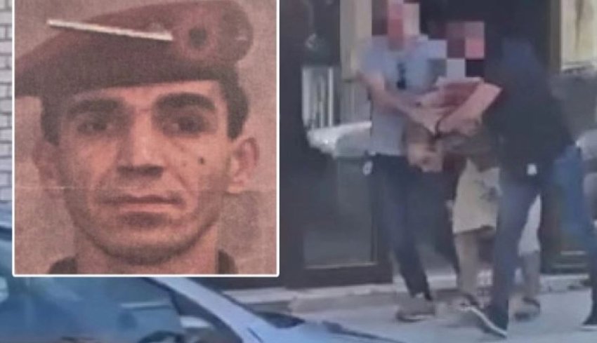 hakmarrje politike nga serbia ndaj shqiptareve paralajmeron juristi 6883f9ad90397