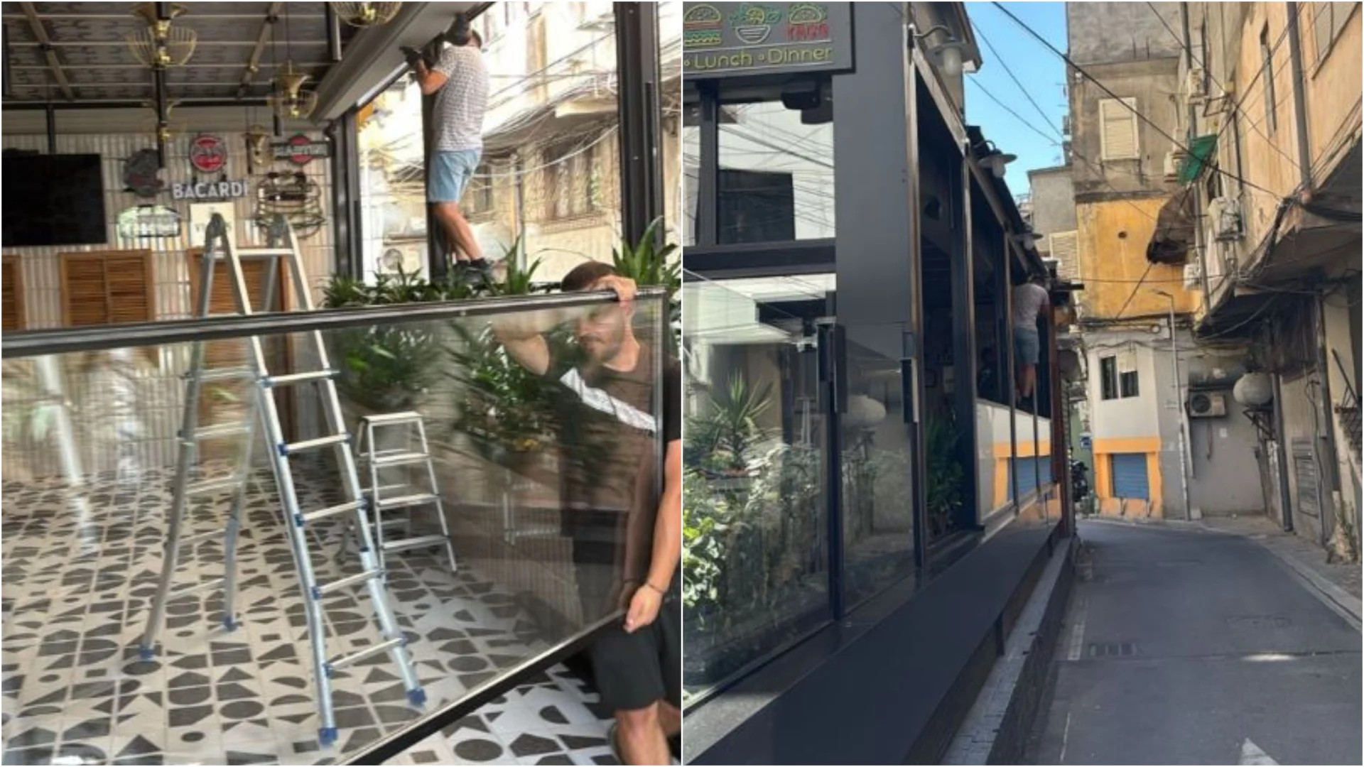 hapesirat publike rama cuna ka ardhur koha per tu terhequr matane kufirit 687feecf57700