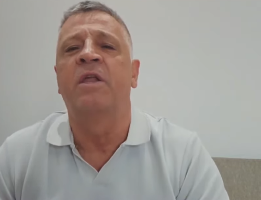 haradinaj nese je veteran i vertete skalon neper serbi 6881e34f56565