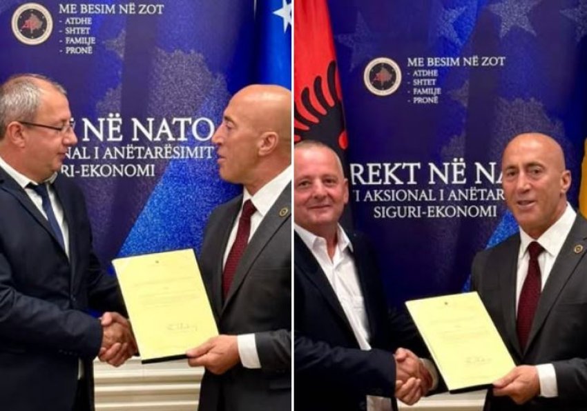 haradinaj prezanton kandidatet per lipjanin dhe shtimen 68822386f1fce