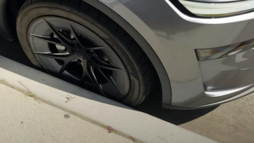 harroni gervishtjet keto fellne riparohen vete dhe duken gjithmone si te reja 687d46e4a3fc7