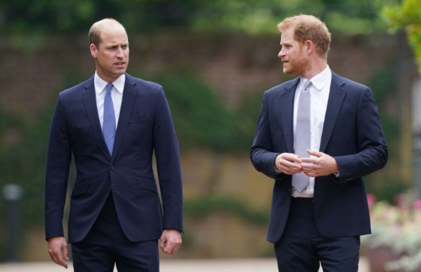 harry t i ka hyre frika kur william te behet mbret mund ta deboje nga britania 687f2d30971d3