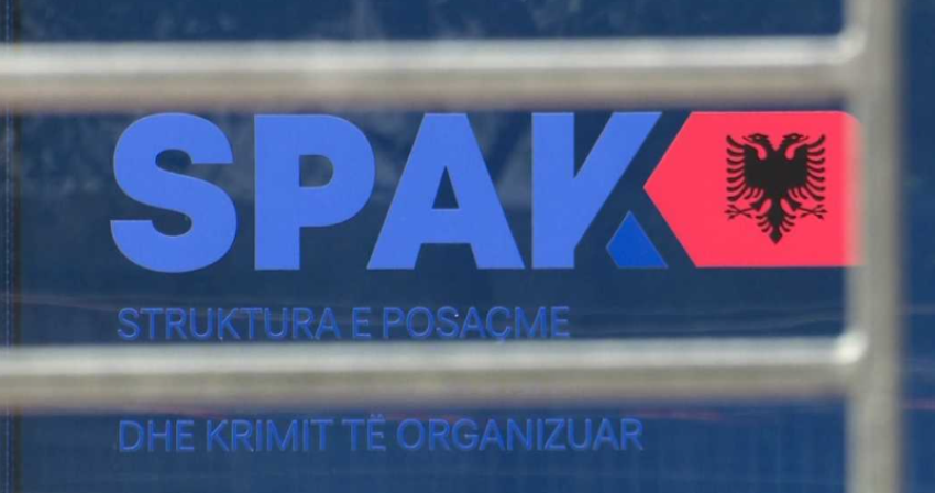 hetimet per 21 janarin koncesionin e aeroportit te vlores dhe sistemin tims spak publikon regjistrin e transparences 686e70a8904df