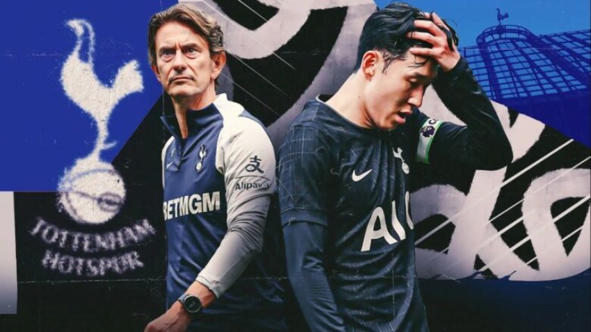 heung min son ne bisedime te avancuara me klubin amerikan transferimi mund te ndodhe kete vere 6881e313f1b8b