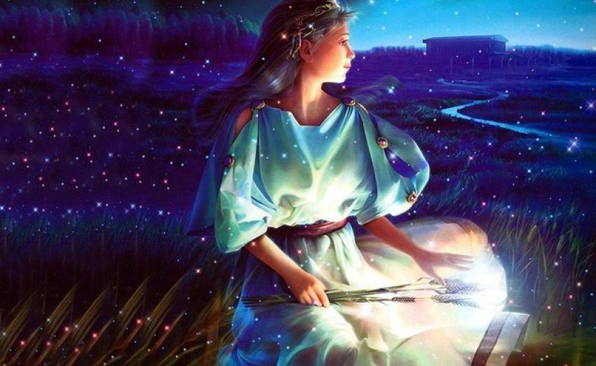 horoskopi i dates 31 korrik 2025 688aee9dd328d