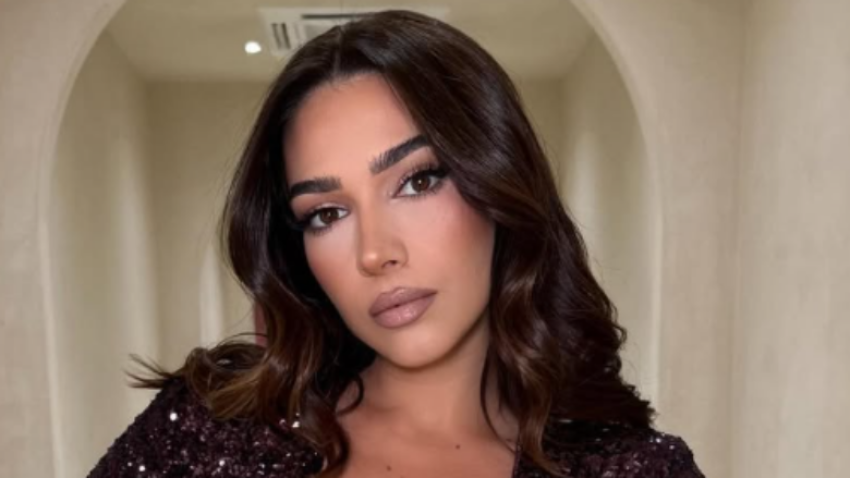 humbja e te atit jonida vokshi ende nuk jam pajtuar me faktin 68752dd3ae94b