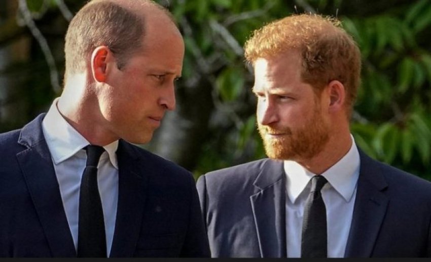 humbje ne familjen mbreterore britanike gjendet e pajete kusherira e princave 687fcdfee7653