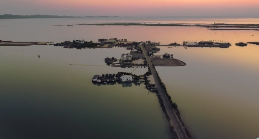 hyri per tu lare ne lagunen e patokut gjendet pas disa oresh kerkime trupi i pajete i 16 vjecarit 68826f652bd83