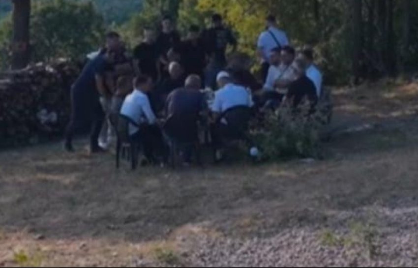 hyseni puna e bere dhe investimet ne lipovice e burince po japin rezultate 687df6ae70200