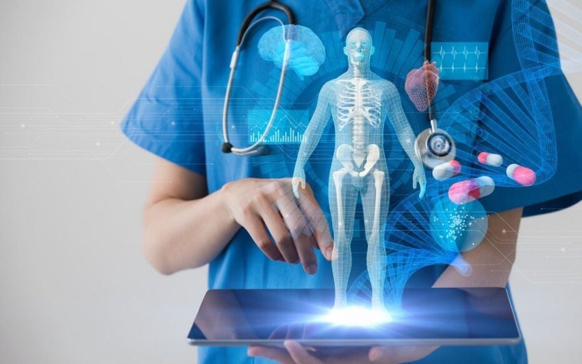 ia pershpejton diagnostikimin e kancerit te lekures ne pjese te largeta te botes 687e7c25b836b