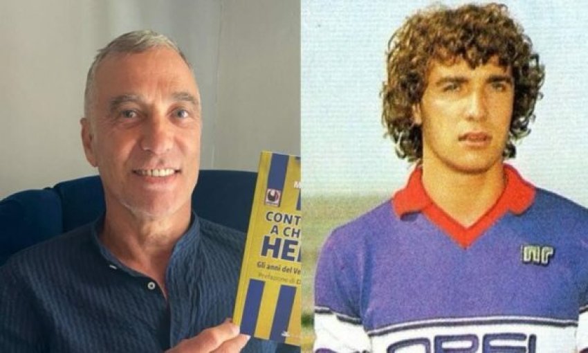 ikona e fiorentines gjendet i vdekur ne shtepi dyshohet per vetevrasje 688091c1d68f0