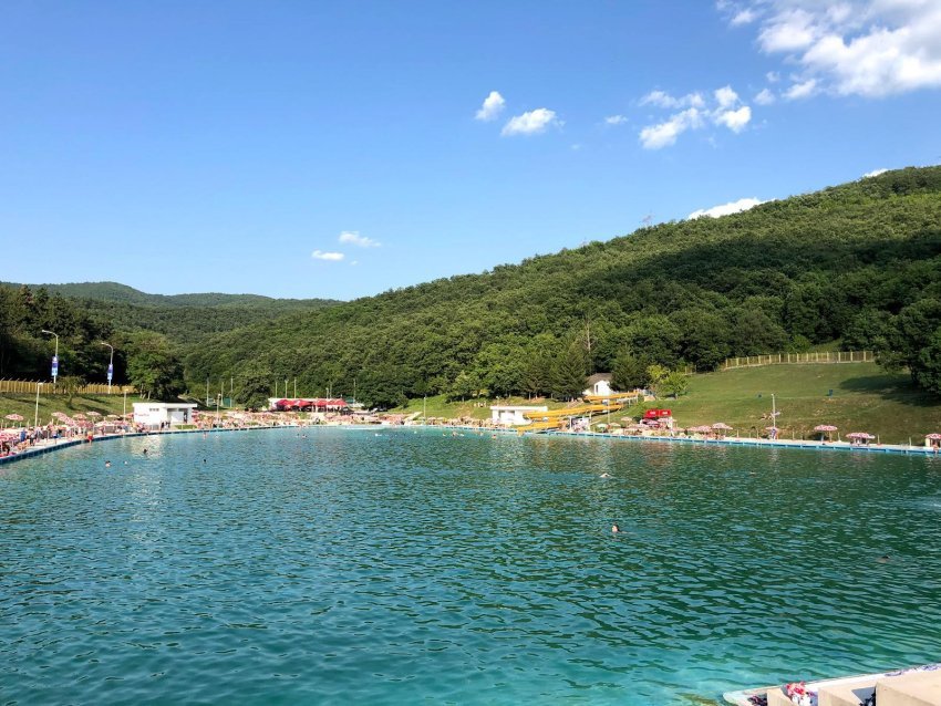 ikshpk nga testet e fundit uji i pishines se germise eshte brenda standardeve 688374d43cdd6