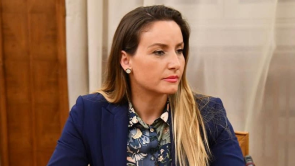 ilire dauti godet halil snopcen ky deputeti i taravarit te mos na beje moralistin 688692b0da6ba
