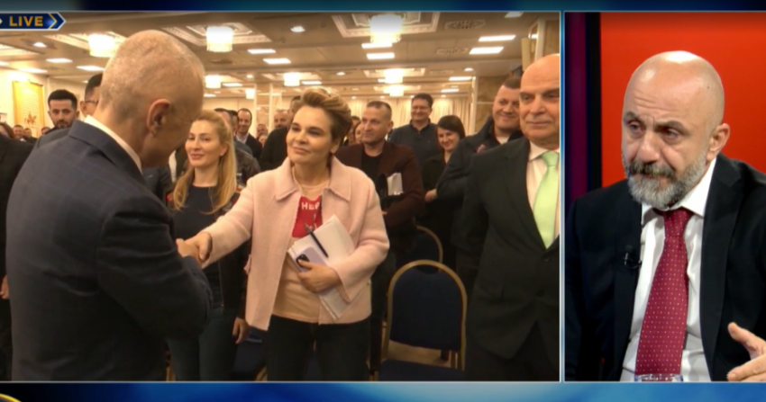 iliri kerkonlirine avokati ka hetim te thelluar nga spak provat po perforcohen per veprat e dyshuara 6876e6515ea04