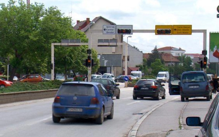 integrimi i prinderve per menjanim te dukurive devijuese tek femijet te cilet perpiqen te fitojne para ne msemafore porositi saliu 6876343a80e80