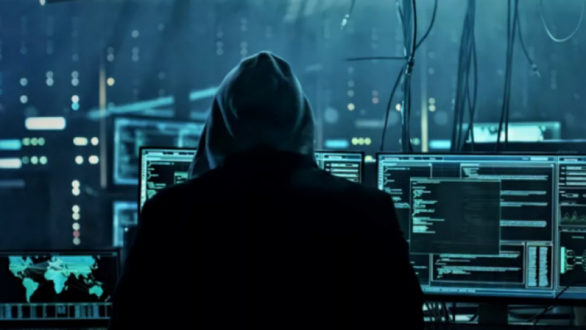 inteligjenca artificiale tani mund te imitoje zerin tuaj si ti shmangni keto mashtrime 6873f023d4575