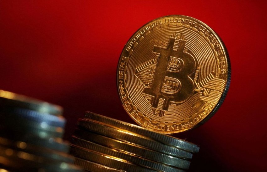 investime ne kriptovaluta gjate pensionimit cilat jane perparesite dhe mangesite 6872f24e63afd