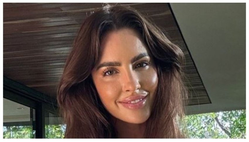 ish ciklistja ndez rrjetin 686fc27824e6c