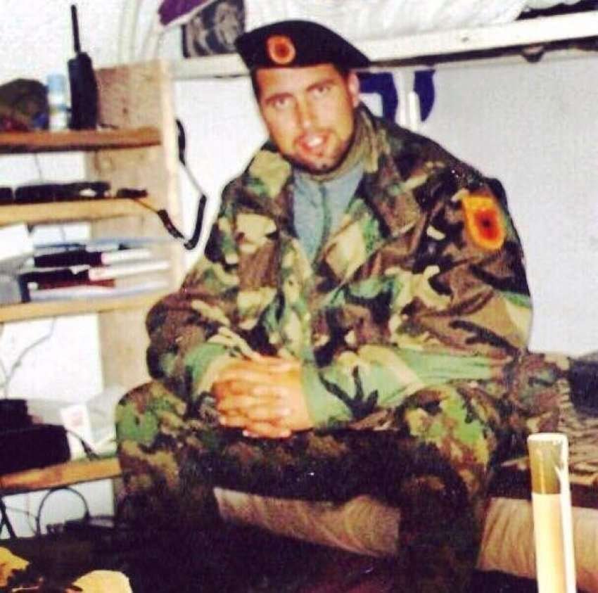 ish komandanti i uck thirrje publike per delegatet e kuvendit te kosoves 687c813026341