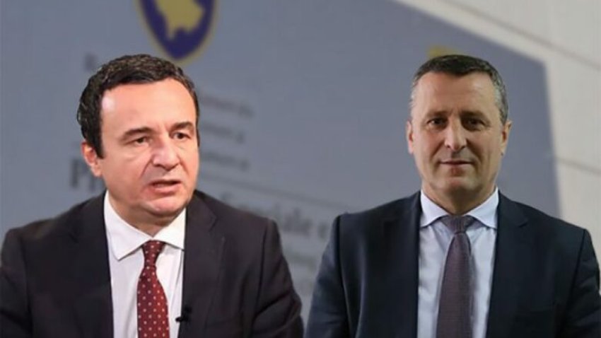 isufaj kurtin kerkuam ta sillnin me force per te deshmuar gjykata sleshoi urdheresen 6886b8c615600