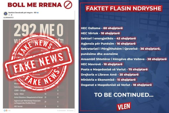 izet mexhiti ata me shpifje ne me vepra faktet rrezojne propaganden 686ec99d48c99