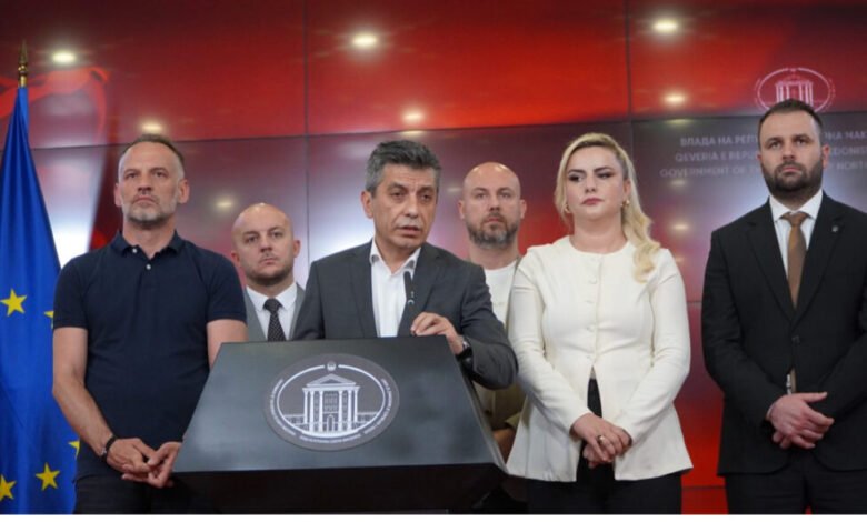 Izet Mexhiti: Fillojmë luftën kundër mafies së lojërave të fatit – ky është vetëm fillimi! 6 izet mexhiti fillojme luften kunder mafies se lojerave te fatit ky eshte vetem fillimi 6877b8cdf1e47