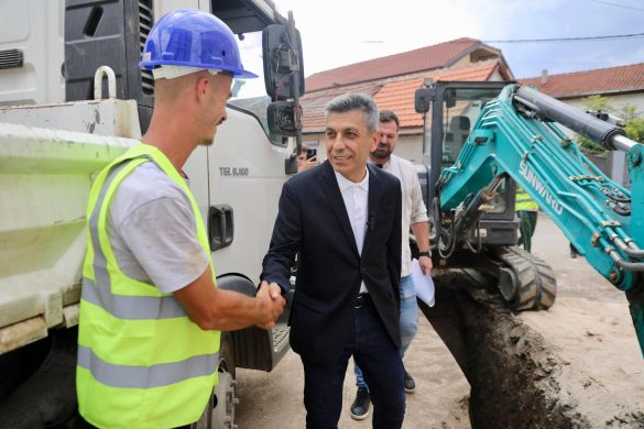 izet mexhiti thumbon bdi ne ju dilni me video ne vazhdojme me pune per cairin 688919b31ae1b