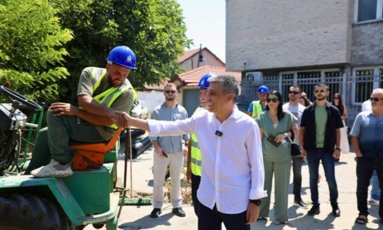 izet mexhiti vlen kete jave do te publikoje te gjithe kandidatet per kryetare komunash 68876ec8900f4