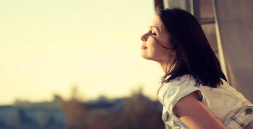 Ja se si ta jetoni jetën pa u penduar më vonë… 3 ja se si ta jetoni jeten pa u penduar me vone 688278ffe578a