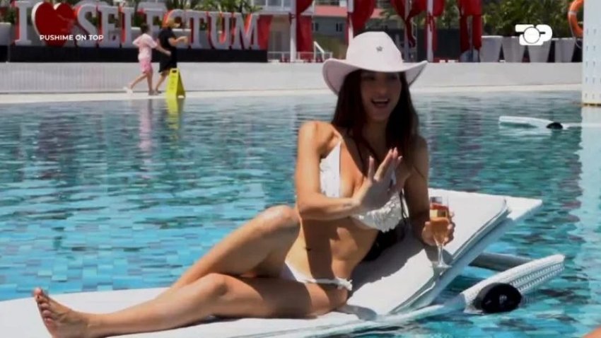 jam nje shpirt i lire loredana e penduar per lidhjen me jozin ne bbv ngecja ne situata qe nuk ishin situata te miat 68795a715ebb1