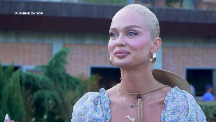 jam shume xheloze danja koka rrefehet e kapa veten duke 68892c73a7652