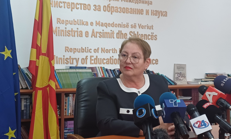 janevska asnje femije me nevoja te vecanta nuk do te mbetet pa asistent 687cfef0dfe6e