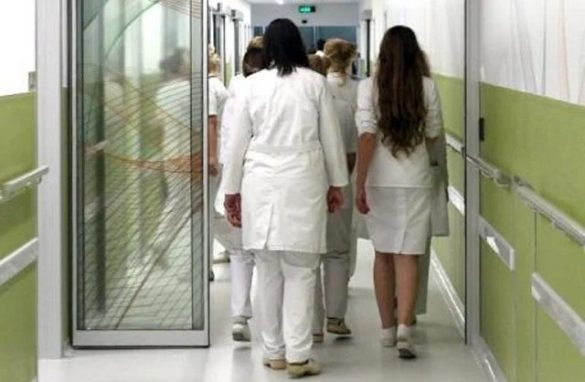 kallezim penal ndaj ish drejtoreshes se spitalit ne maqedoni 68839b604ef95