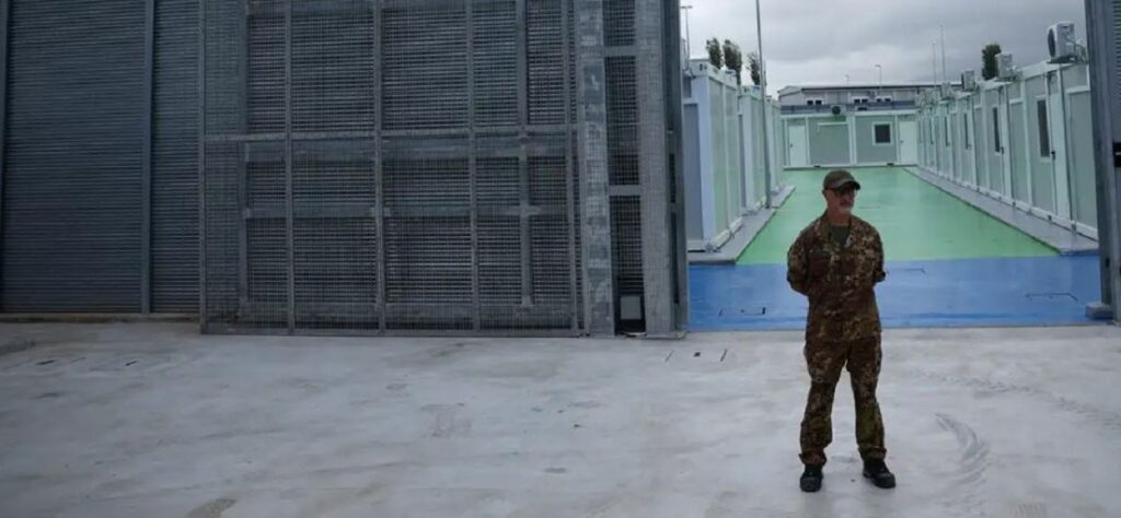 kampet per azil be me syte nga shqiperia tunizia e egjipti 687fd2af254e2