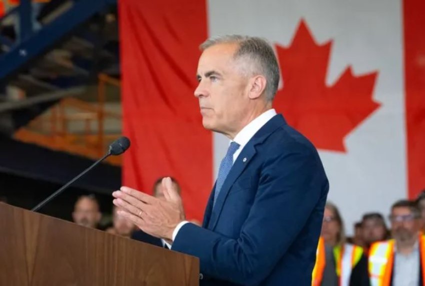 kanadaja rreshtohet krah frances do te njohe shtetin palestinez ne kombet e bashkuara 6883fa9a72cc3