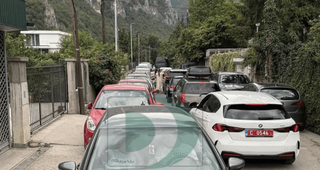 kaos ne matke 687d74568fa3d