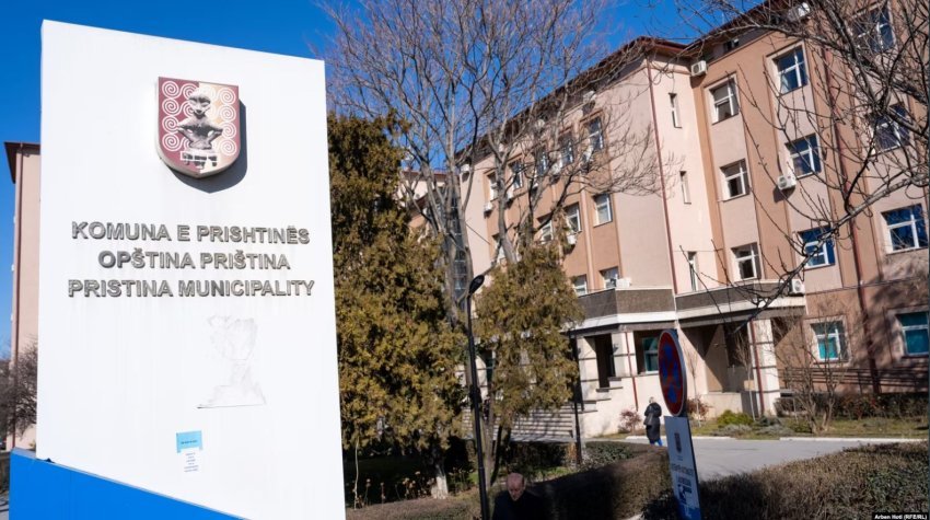 kapak per tenxhere per fajin e kujt mund te mbetet komuna e prishtines pa para 6870ffeaa6eb7