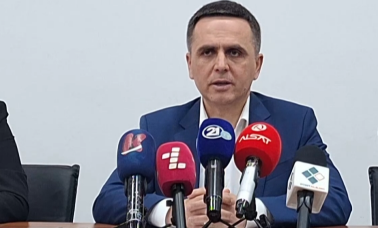 kasami 40 milione euro per rikonstruimin e spitalit te tetoves 6877f10d6adf4