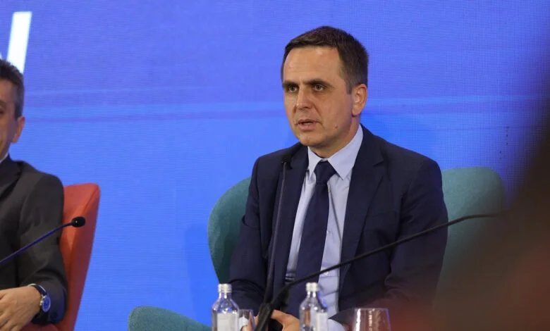 kasami 40 milione euro per spitalin e tetoves 6877afe30b97e