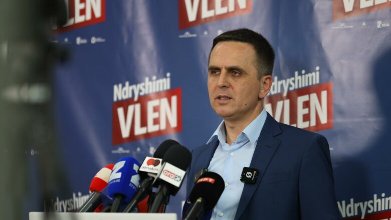 kasami pas 30 viteve vlen ua kthen shtetin te gjithe qytetareve 687a52b6b866f