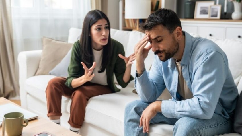 kater fraza qe nuk duhet tia thoni kurre dikujt me te cilin jeni ne nje lidhje 688964d8eb6f4