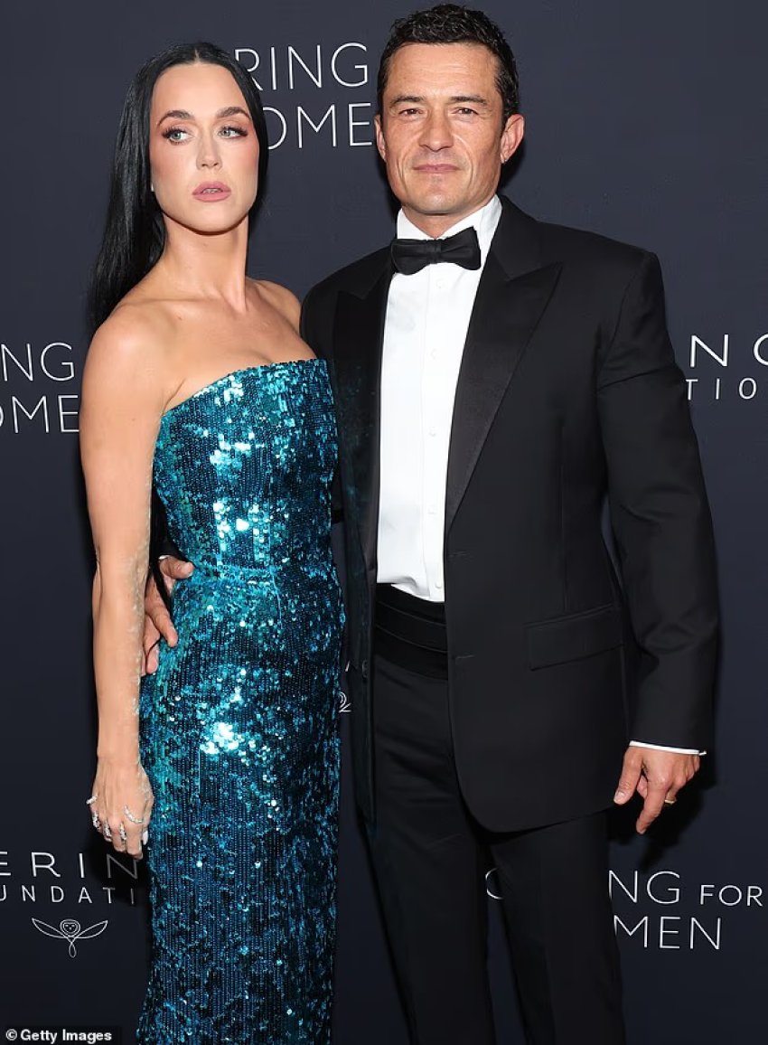 katy perry dhe orlando bloom konfirmojne se jane ndare zyrtarisht pas nente vitesh 6867c6844421d