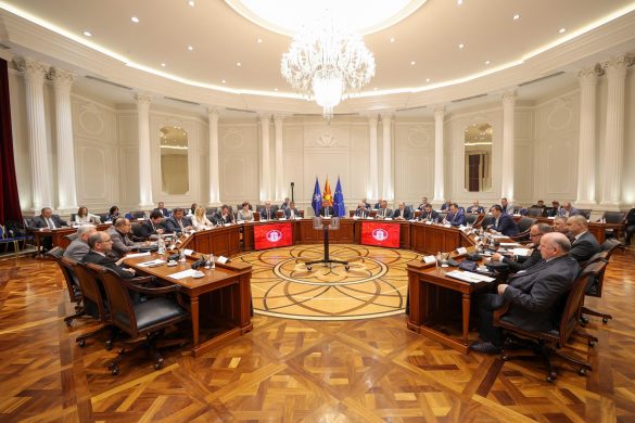 kazinote largohen perfundimisht 500 metra larg cdo institucioni arsimor 6876969066253