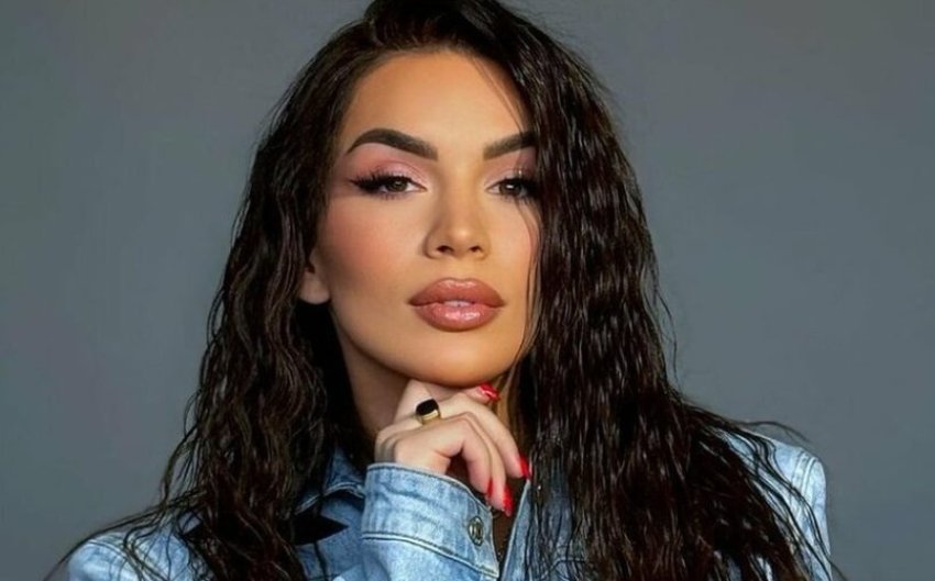 kemi dasme besa kokedhima thote se shume shpejt do e shohim nuse 6873a3f8046bf