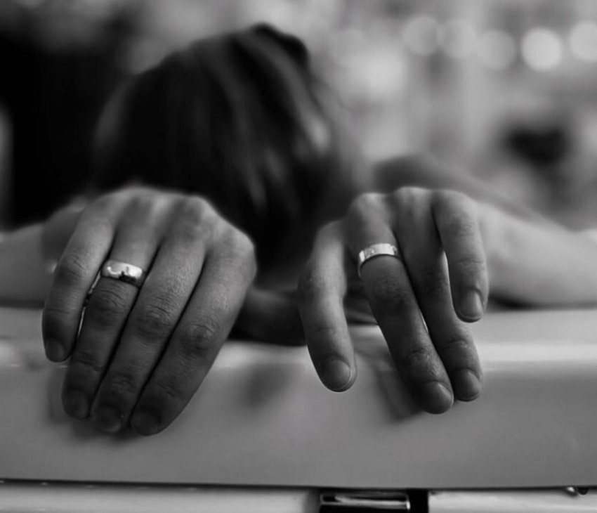 Këngëtarja dhe reperi shqiptar bëhen prindër për herë të parë 3 kengetarja dhe reperi shqiptar behen prinder per here te pare 68866d6a18447